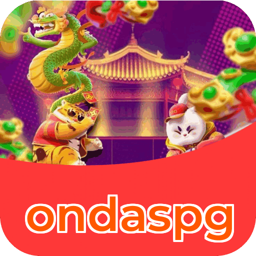 Especificações técnicas download ondaspg