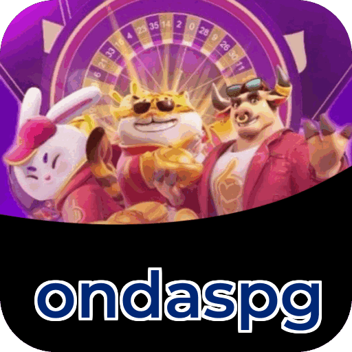 ondaspg - Como verificar RTP e jogos certificados