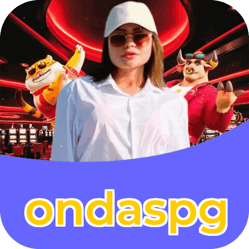 ondaspg - Caso verificado Maria R. bônus