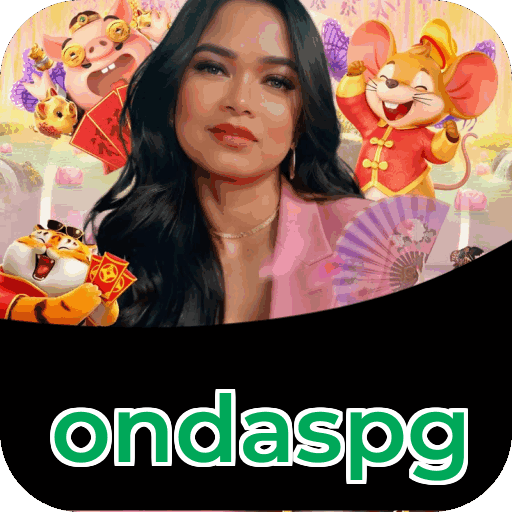 ondaspg - Tempos médios de saque PIX verificados