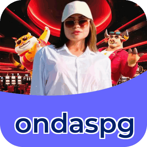 Especificações técnicas download ondaspg