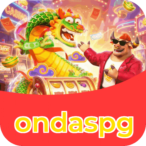 ondaspg - Vitória verificada Carlos M.
