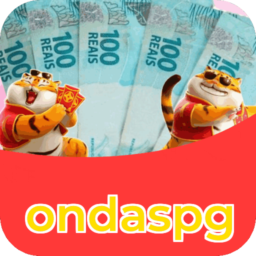 Requisitos APK ondaspg