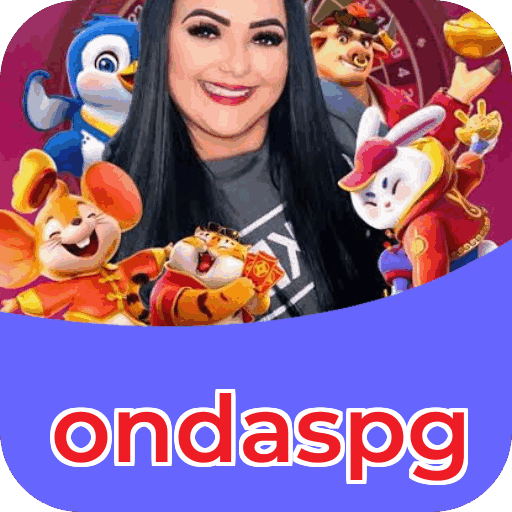 ondaspg - Vitória verificada Juliana S.