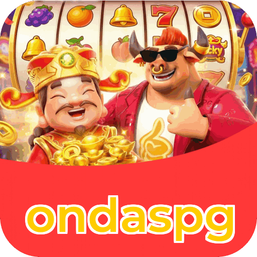 Especificações técnicas download ondaspg