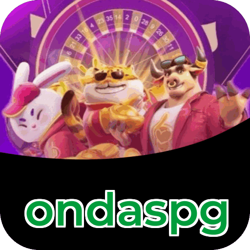 ondaspg - Vitória verificada Carlos M.