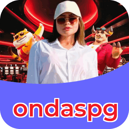 Especificações técnicas download ondaspg