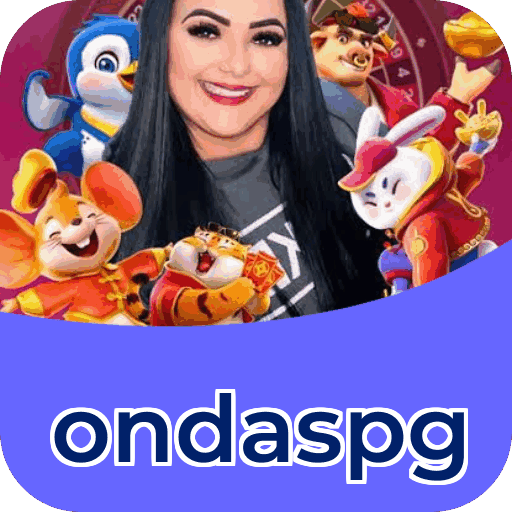 ondaspg - Vitória verificada Juliana S.